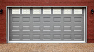 Garage Door Repair at San Martin, California